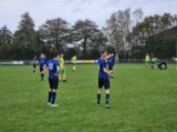 Colijnsplaatse Boys 1 - S.K.N.W.K. 1 (comp.) seizoen 2023-2024 (125/145)